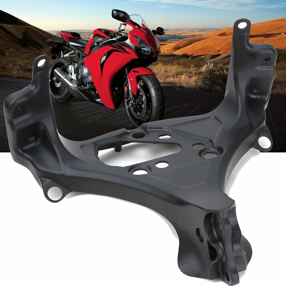 Cadru Suport Bord HONDA CBR 1000rr an 2008-2016 - imagine 2