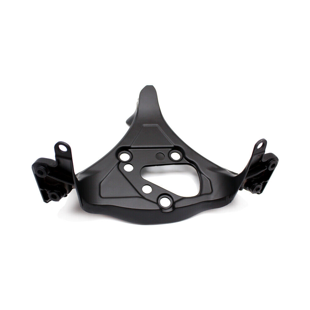 Cadru Suport Bord HONDA CBR 1000rr an 2008-2016 - imagine 6