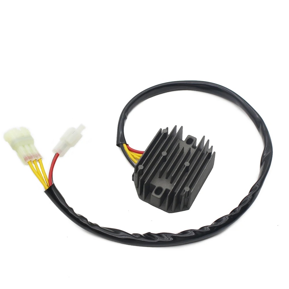 Releu incarcare moto KTM 450SX 505SX 525XC 2009 450XC 2008 A848 - imagine 3