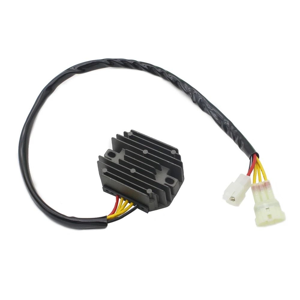 Releu incarcare moto KTM 450SX 505SX 525XC 2009 450XC 2008 A848 - imagine 4