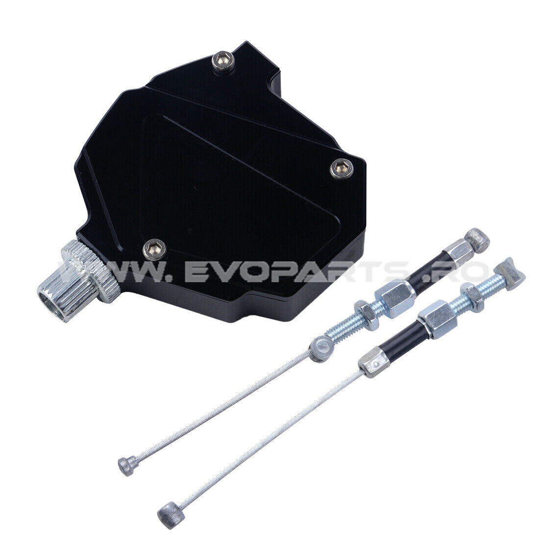 Easy Clutch Parghie Reducere Putere Ambreiaj Moto ATV - imagine 2