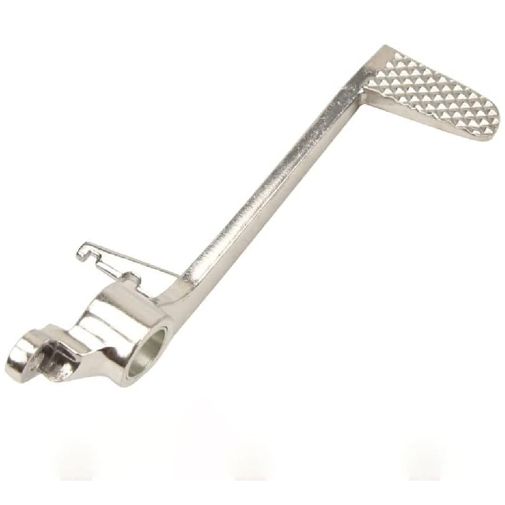 Pedala frana