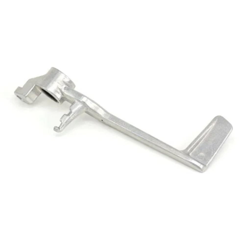 Pedala Frana Spate Yamaha R6 an 2006-2010