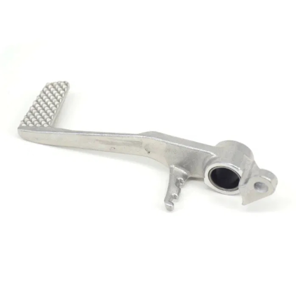 Pedala Frana Spate Yamaha R6 an 2006-2010 - imagine 2