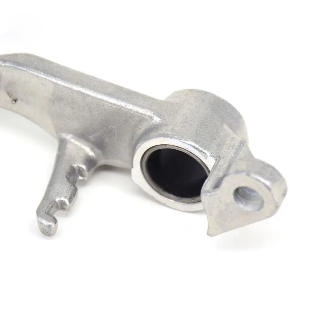 Pedala Frana Spate Yamaha R6 an 2006-2010 - imagine 4