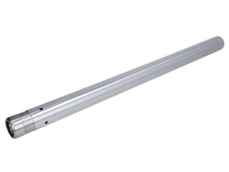 Tub Telescop Jamba Furca Moto HONDA CB 1300 2005-