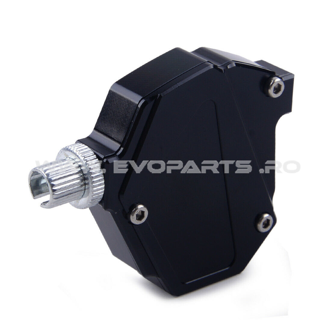 Easy Clutch Parghie Reducere Putere Ambreiaj Moto ATV - imagine 3