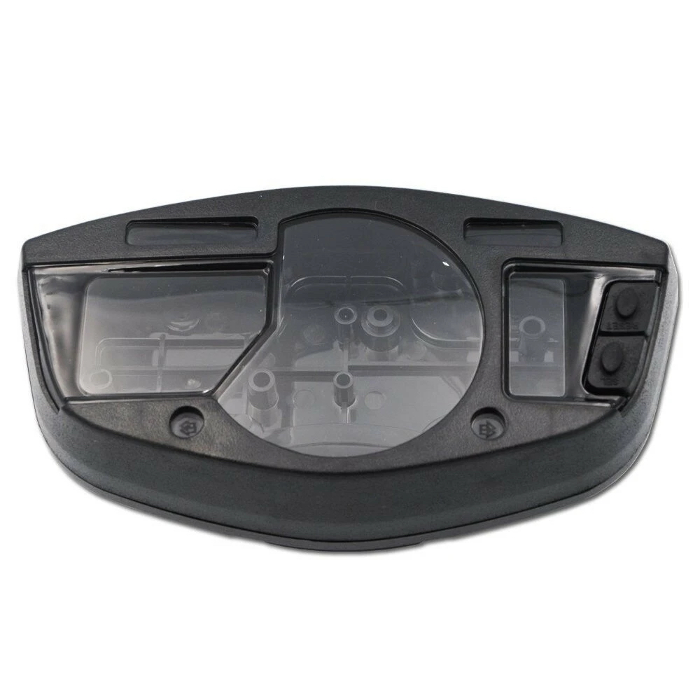 Carcasa bord HONDA CBR600RR 2007-2012 A943 - imagine 3