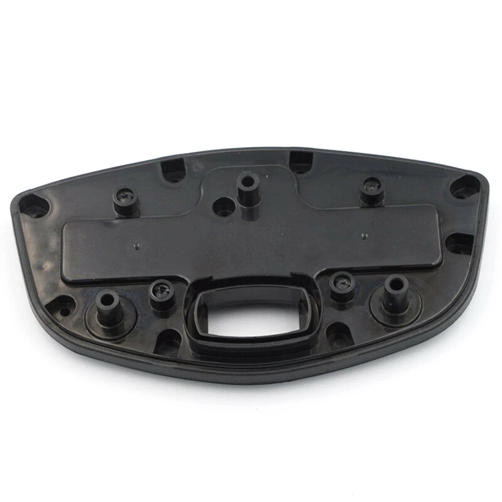 Carcasa bord HONDA CBR600RR 2007-2012 A943 - imagine 5