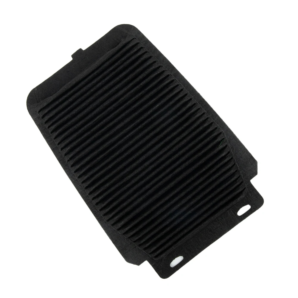 Filtru de aer Baterie Original G92DH-47070 Toyota Prius CHR PHV 2016-2022 - imagine 3