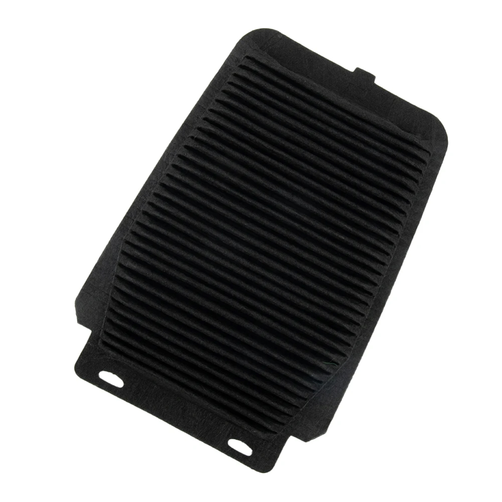 Filtru de aer Baterie Original G92DH-47070 Toyota Prius CHR PHV 2016-2022 - imagine 2