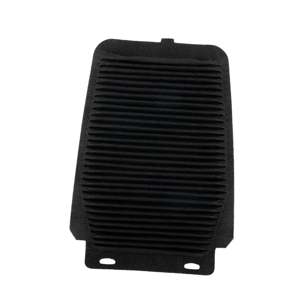 Filtru de aer Baterie Original G92DH-47070 Toyota Prius CHR PHV 2016-2022