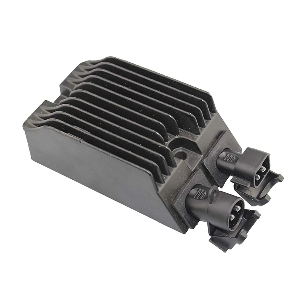 Releu incarcare Harley Davidson XL Sportster 1200 883 2014 2016 A933 - imagine 2