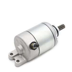 Electromotor KTM 250 520 525 XC-W 530 EXC-R EXC 540 SXS 450 XC Husaberg FE390 FE450 FE550 FE650 FS450 A939