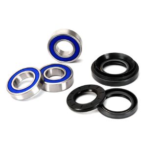 Kit Rulmenti Roata spate Honda TRX All Balls 25-1037 AB