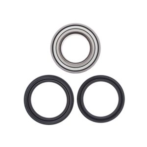 Kit Rulmenti Roata spate Suzuki King Quad All Balls 25-1537