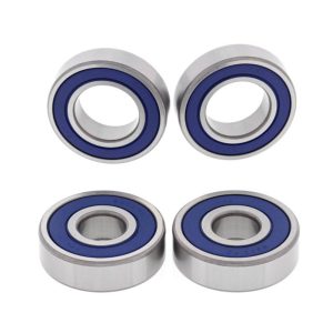 Kit Rulmenti Roata spate Ducati Monster 1000SS Sport All Balls 25-1708