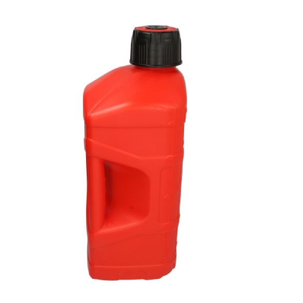 Canistra combustibil umplere rapida Polisport Pro Octane 10L - imagine 3