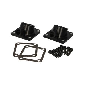 Flansa Admisie YAMAHA YFZ 350 1987-2006 Galerie Carburator Tourmax