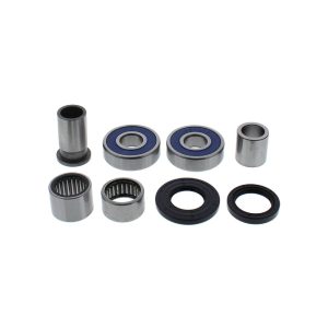 Kit Rulmenti Roata spate YAMAHA XV 1900 2006-2017 25-1762