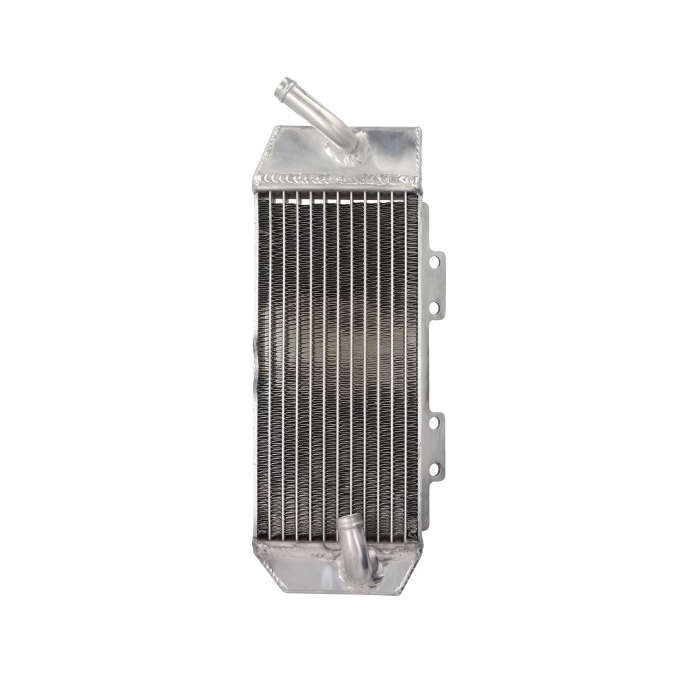 Radiator YAMAHA WR YZ 426 450 2000 2006 - imagine 2