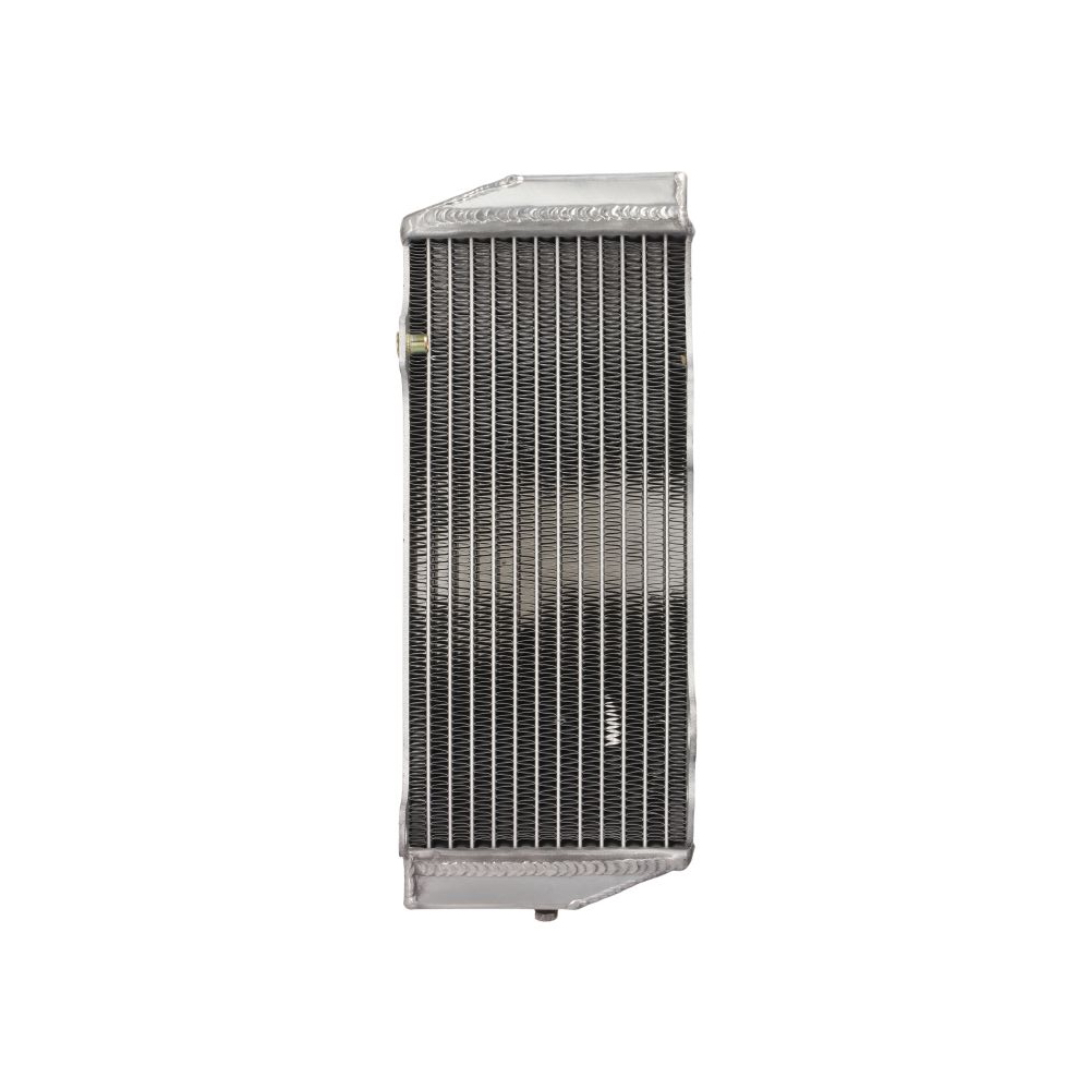 Radiator SUZUKI RM Z 450 2006 stanga - imagine 4