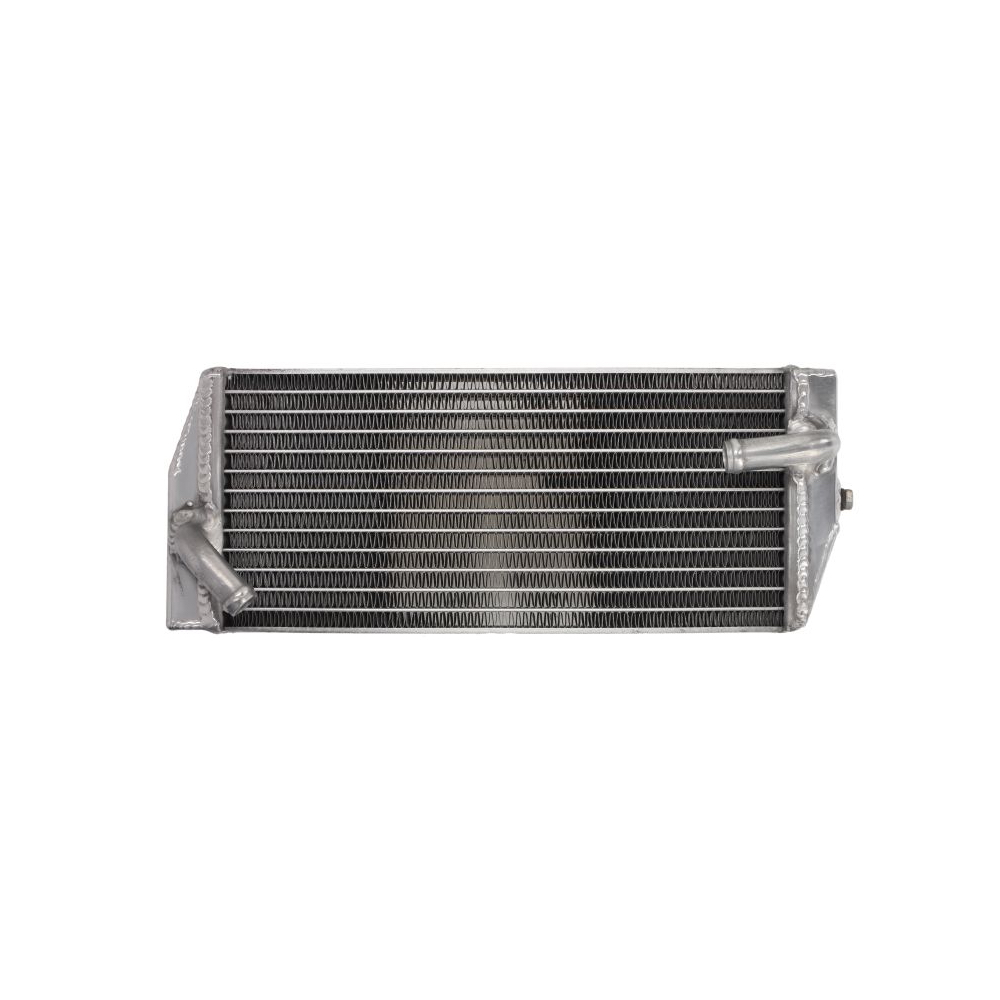 Radiator SUZUKI RM Z 450 2006 stanga - imagine 3