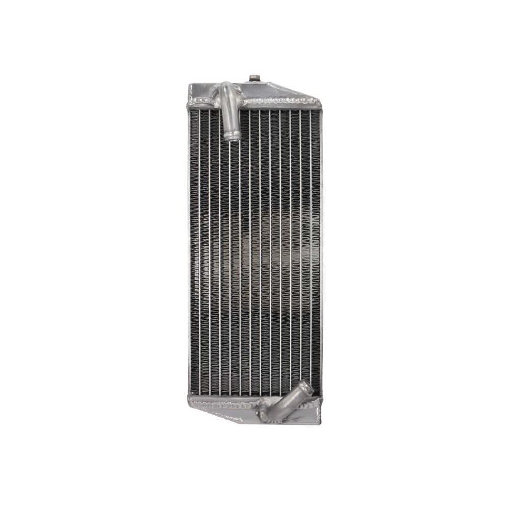 Radiator SUZUKI RM Z 450 2006 stanga - imagine 2