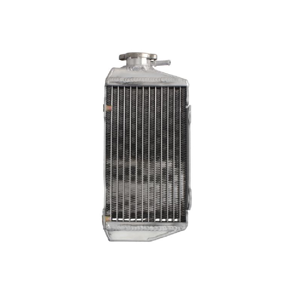 Radiator SUZUKI RM-Z 450 2007 dreapta - imagine 4
