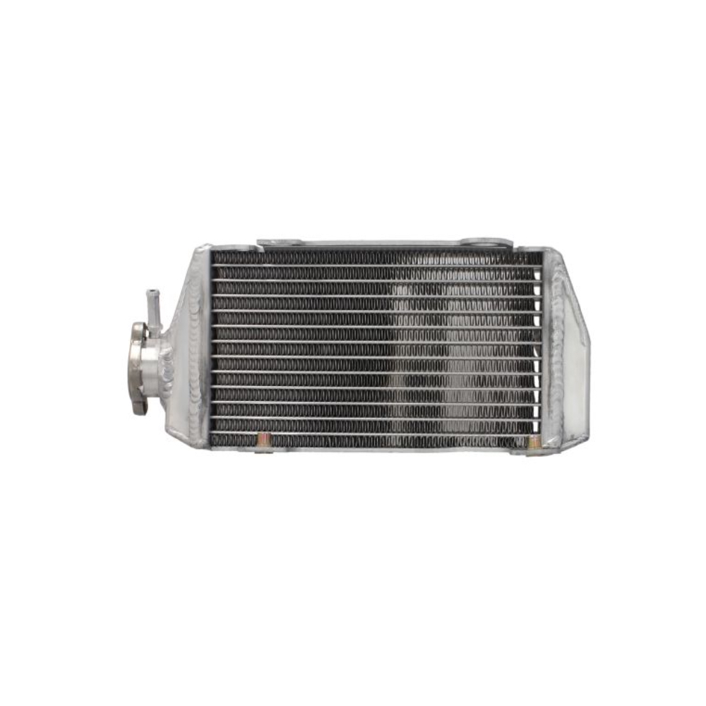 Radiator SUZUKI RM-Z 450 2007 dreapta - imagine 3