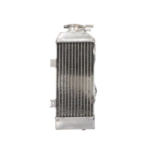 Radiator HONDA CRE CRF 450 500 2009 2012 dreapta