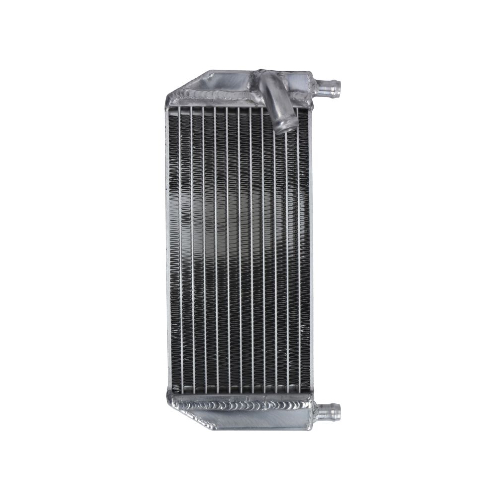 Radiator SUZUKI RM 250 2001 2007 stanga - imagine 4