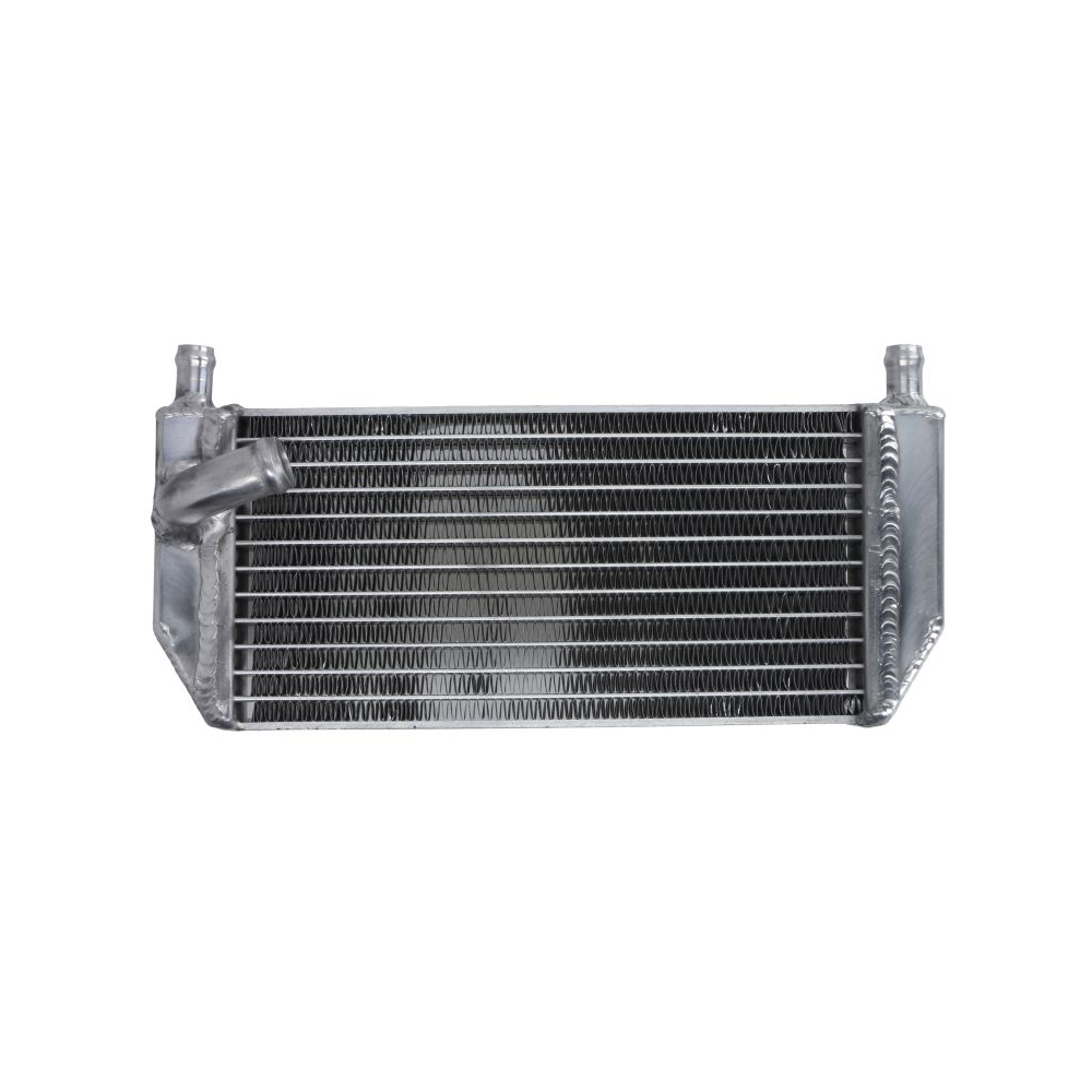 Radiator SUZUKI RM 250 2001 2007 stanga - imagine 5