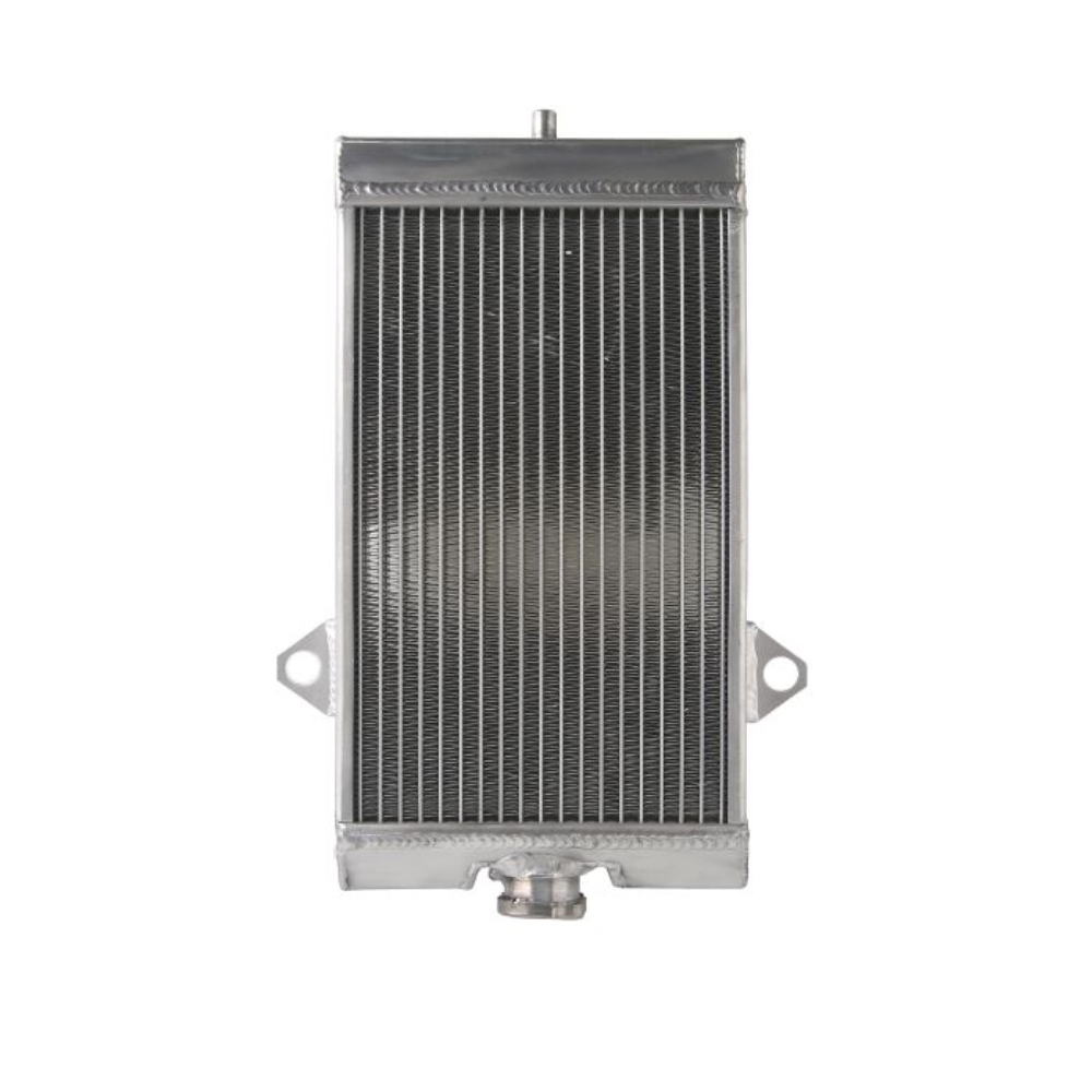 Radiator YAMAHA YXR 450 660 2004-2009 Rhino - imagine 3