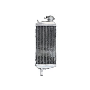 Radiator GAS GAS EC MC 200 250 300 2007 2017 dreapta