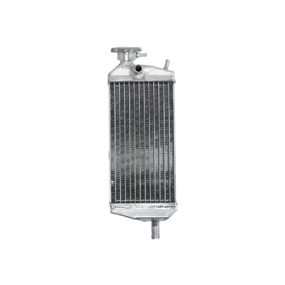 Radiator GAS GAS EC MC 200 250 300 2007 2017 dreapta - imagine 3