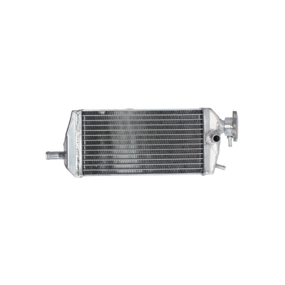 Radiator GAS GAS EC MC 200 250 300 2007 2017 dreapta - imagine 2
