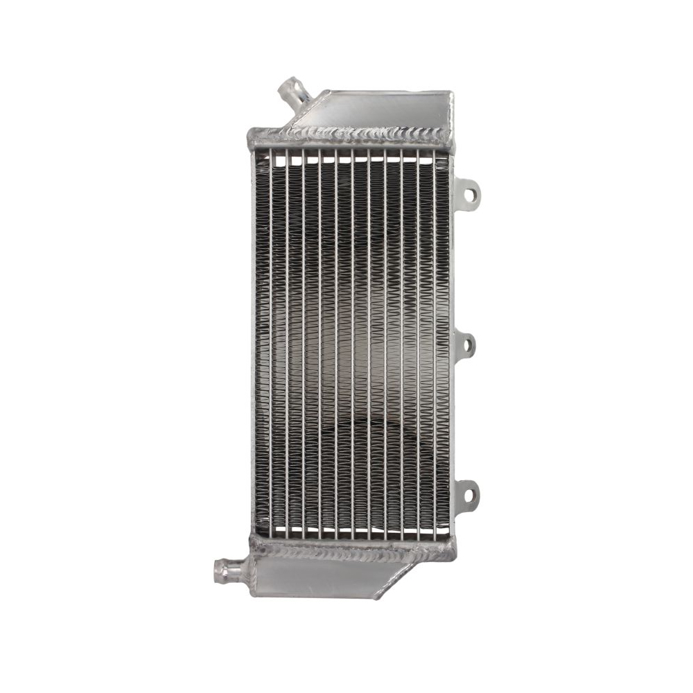 Radiator YAMAHA WR YZ 450 2016 2018 stanga - imagine 2