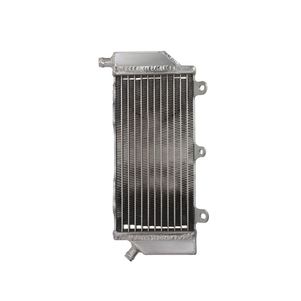 Radiator YAMAHA WR YZ 450 2016 2018 stanga - imagine 4
