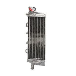 Radiator KTM HUSQVARNA 2016 2019 dreapta