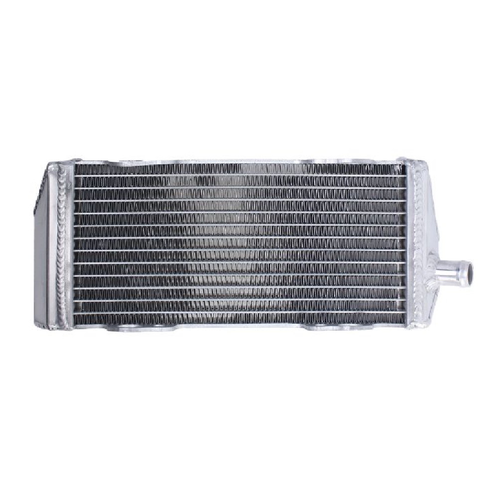 Radiator GAS GAS EC 125 2000 2006 stanga - imagine 2