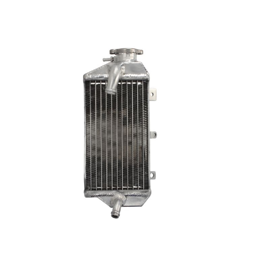 Radiator SUZUKI RM Z 450 2018 2019 stanga - imagine 3