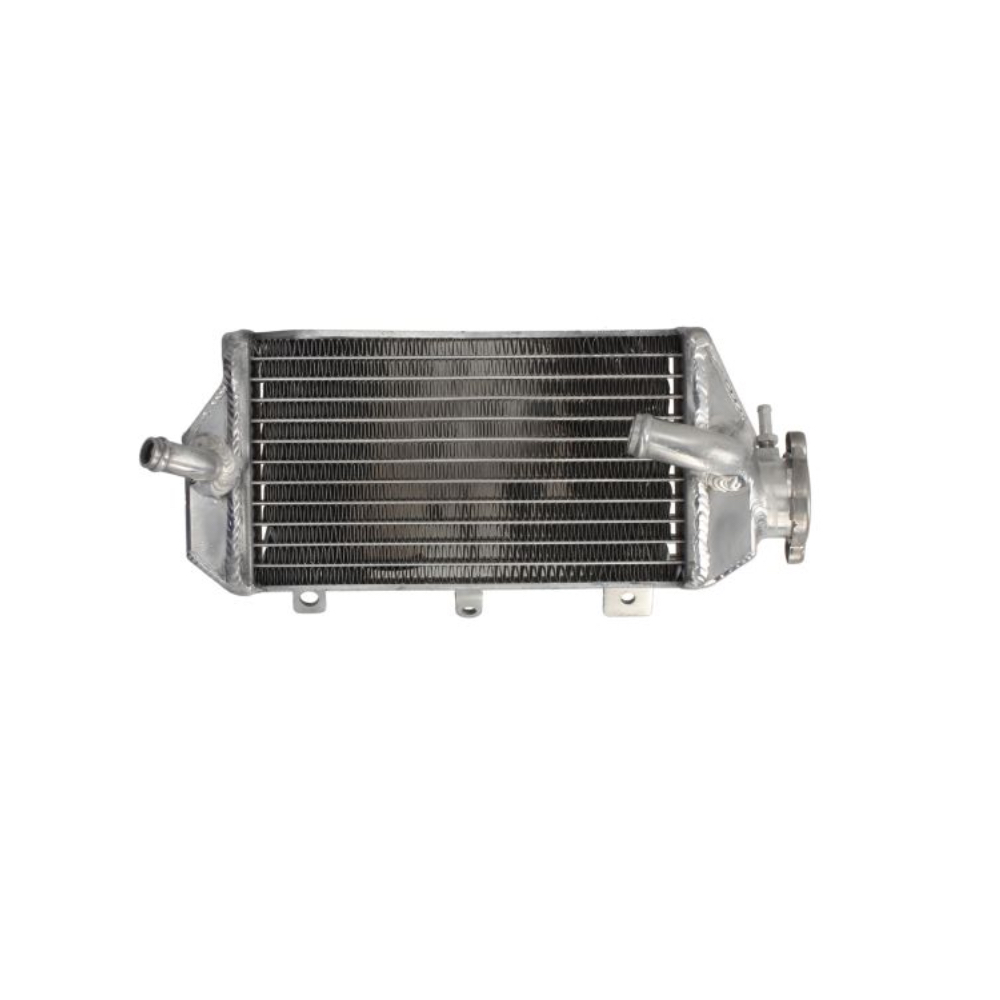 Radiator SUZUKI RM Z 450 2018 2019 stanga - imagine 4