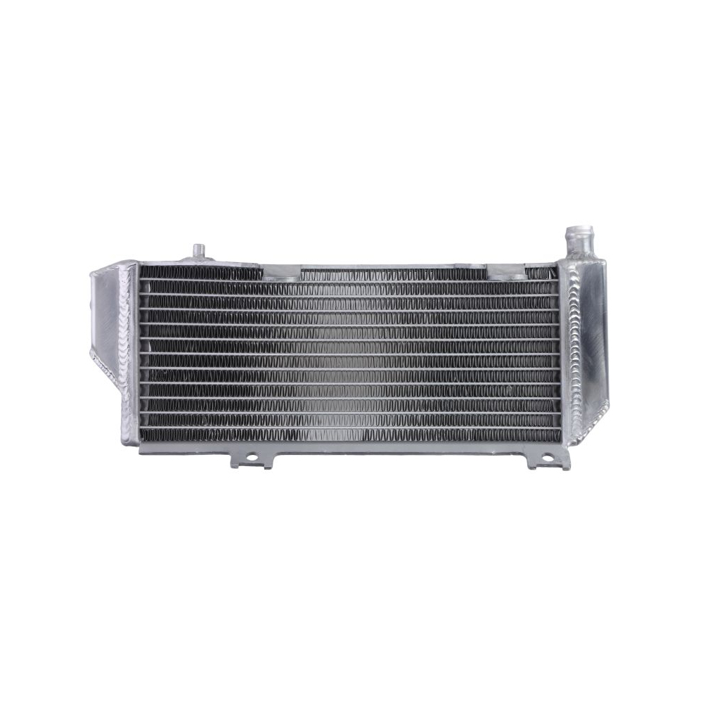Radiator SUZUKI RM Z 450 2018 2019 stanga - imagine 2