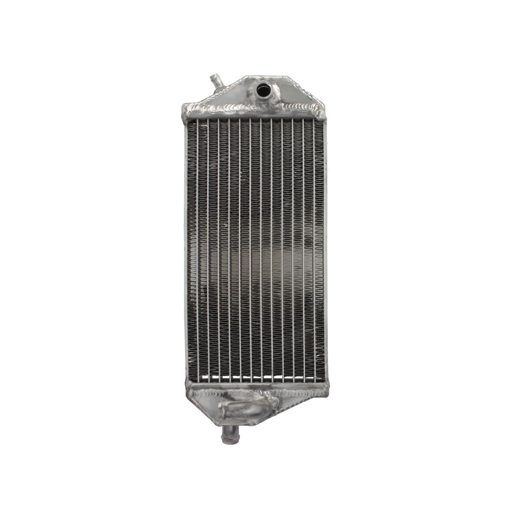 Radiator GAS GAS EC 125 2013 2015 dreapta - imagine 3