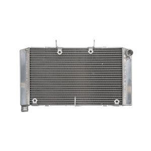Radiator HONDA CB 600 2008-2013 Hornet ABS 