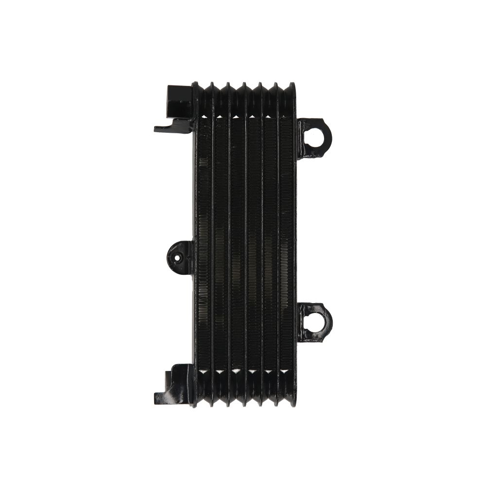 Radiator SUZUKI DL TL 1000 1997-2006 RAD-553 VStorm - imagine 3
