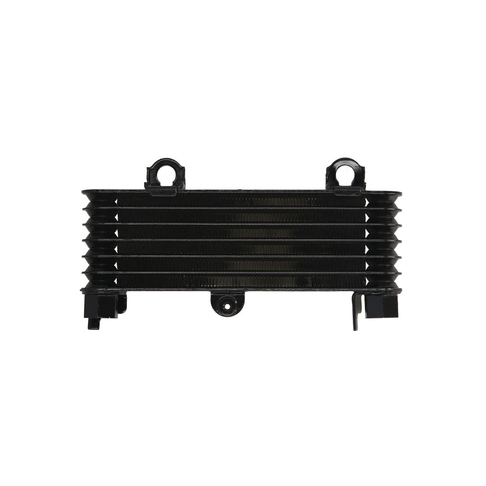Radiator SUZUKI DL TL 1000 1997-2006 RAD-553 VStorm - imagine 4