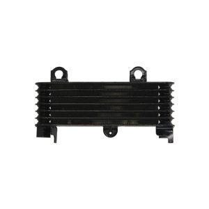 Radiator SUZUKI DL TL 1000 1997-2006 RAD-553 VStorm