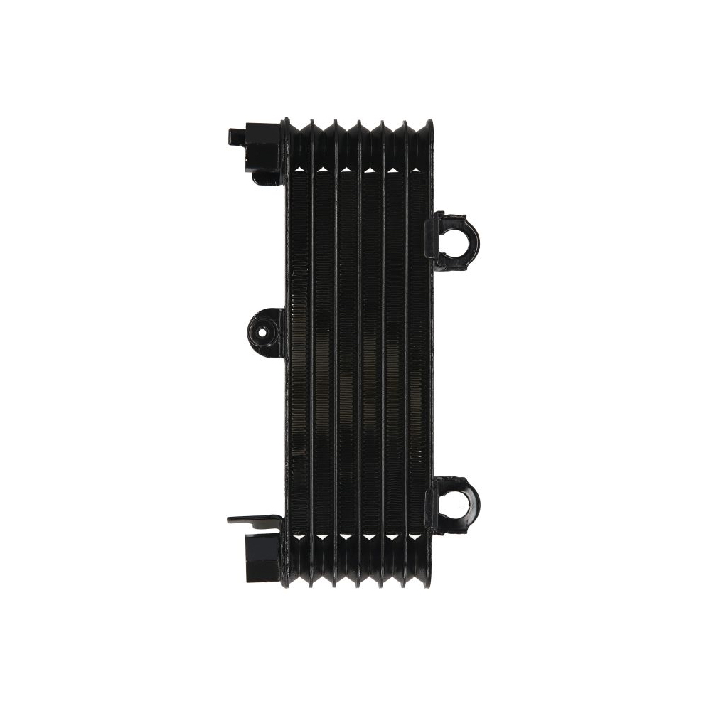 Radiator SUZUKI DL TL 1000 1997-2006 RAD-553 VStorm - imagine 2